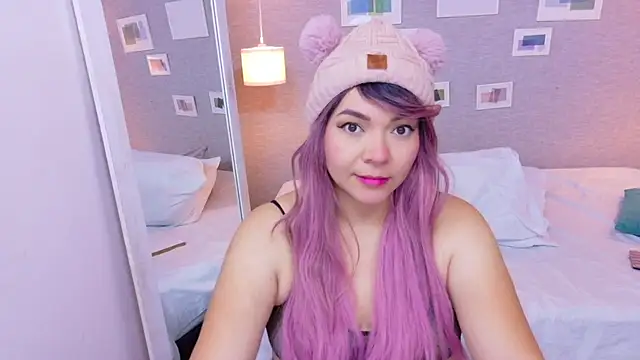 Snapshot of Cuckold_lover69 chatting on September 2025 01:15:01 PM Cuckold lover69 online show from September 2025 01:15:01 PM