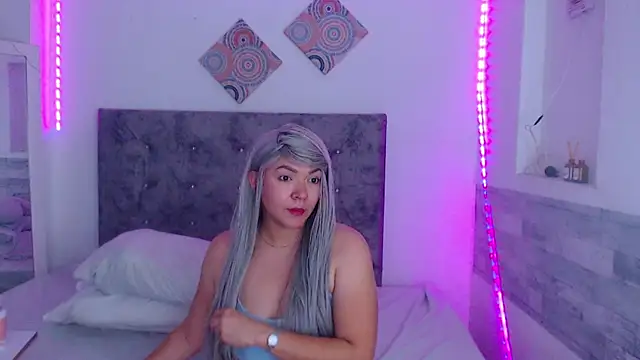 Cuckold lover69 online show from April 2026 03:13:02 AM