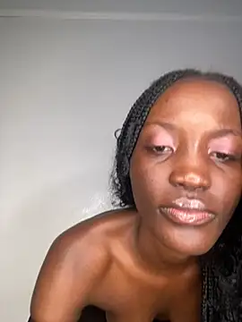 Snapshot of Fanclubbbbb chatting on December 2024 11:22:02 AM Fanclubbbbb online show from December 2024 11:22:02 AM