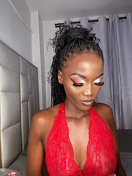 Snapshot of Fanclubbbbb chatting on December 2024 09:29:02 PM Fanclubbbbb online show from December 2024 09:29:02 PM