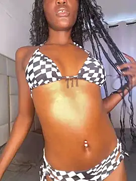 Snapshot of Fanclubbbbb chatting on December 2024 02:00:01 PM Fanclubbbbb online show from December 2024 02:00:01 PM