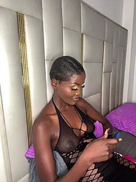 Snapshot of Fanclubbbbb chatting on February 2025 09:49:01 PM Fanclubbbbb online show from February 2025 09:49:01 PM