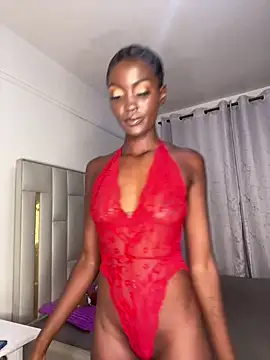 Snapshot of Fanclubbbbb chatting on February 2025 06:29:02 PM Fanclubbbbb online show from February 2025 06:29:02 PM