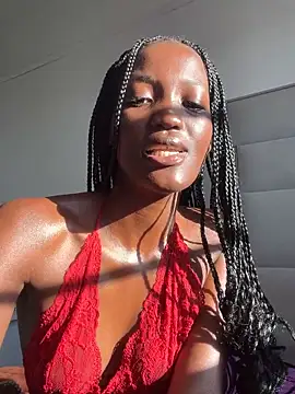 Snapshot of Fanclubbbbb chatting on February 2025 05:02:01 AM Fanclubbbbb online show from February 2025 05:02:01 AM