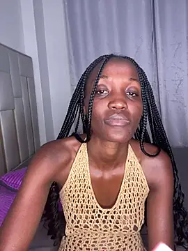 Snapshot of Fanclubbbbb chatting on February 2025 05:23:02 AM Fanclubbbbb online show from February 2025 05:23:02 AM