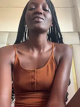 Snapshot of Fanclubbbbb chatting on February 2025 10:48:01 AM Fanclubbbbb online show from February 2025 10:48:01 AM