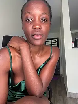 Snapshot of Fanclubbbbb chatting on September 2025 09:31:02 AM Fanclubbbbb online show from September 2025 09:31:02 AM