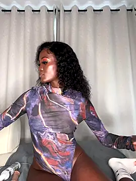 Snapshot of Fanclubbbbb chatting on September 2025 07:36:01 AM Fanclubbbbb online show from September 2025 07:36:01 AM