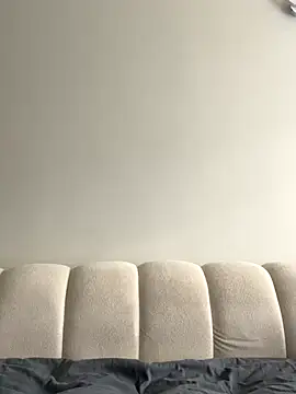 Snapshot of Fanclubbbbb chatting on October 2025 07:17:02 AM Fanclubbbbb online show from October 2025 07:17:02 AM