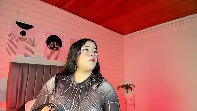 rose barbara online show from February 2026 12:37:02 PM