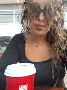 lauramcdowell1 online show from February 2026 07:36:01 PM