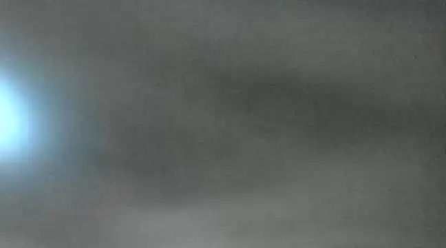 Snapshot of canela_wet chatting on January 2025 01:08:01 PM canela wet online show from January 2025 01:08:01 PM