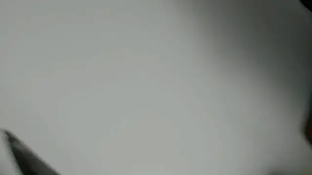 Snapshot of canela_wet chatting on February 2025 09:56:02 AM canela wet online show from February 2025 09:56:02 AM