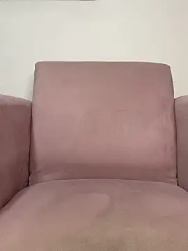 Snapshot of Monica_Pimentinha_ chatting on April 2026 06:13:02 PM Monica Pimentinha online show from April 2026 06:13:02 PM