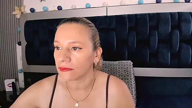 sofia mature online show from December 2024 12:08:02 PM