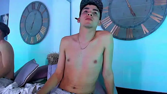 Mike 0233  online show from January 2025 07:16:02 AM