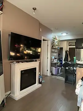 GingerSnap33 online show from April 2026 02:33:02 AM