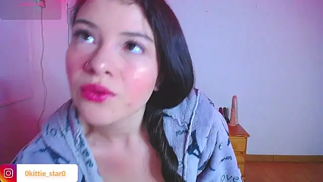 juli05star20 online show from January 2025 12:09:01 AM