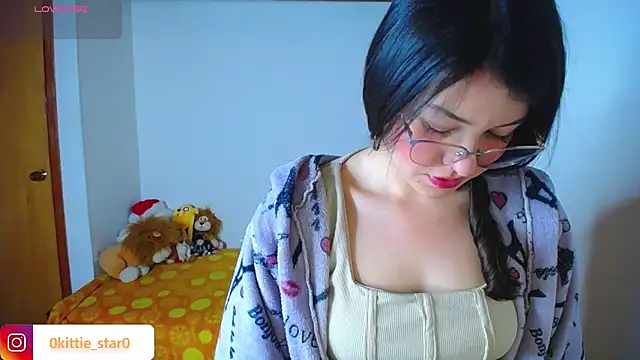 juli05star20 online show from March 2025 12:33:02 PM