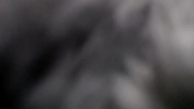 Zoeeeth  online show from March 2026 02:26:01 AM