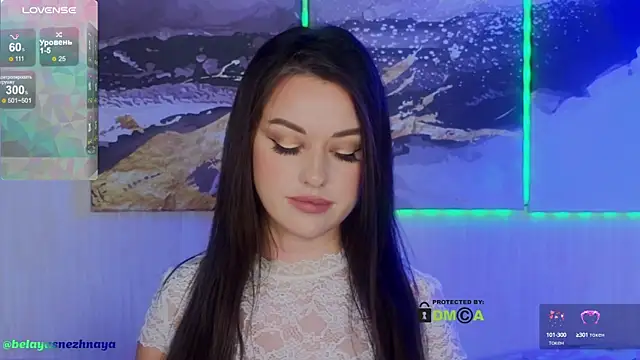 -CrazyAnna- online show from January 2025 07:31:01 PM