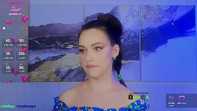 -CrazyAnna- online show from February 2025 06:24:01 PM