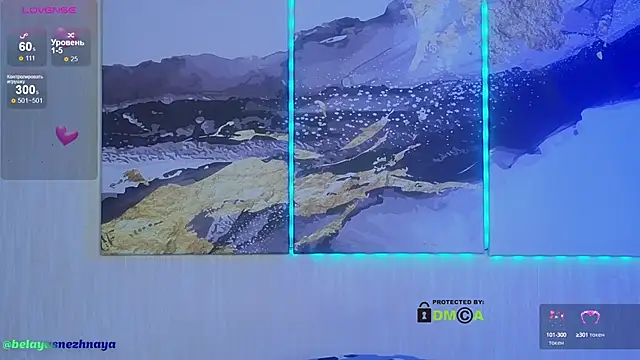 -CrazyAnna- online show from February 2025 05:22:01 PM