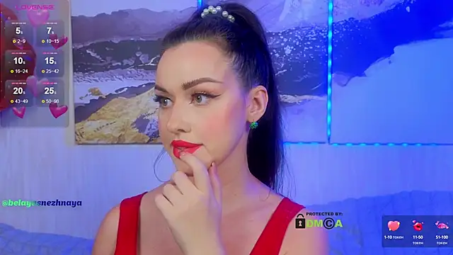 -CrazyAnna- online show from February 2025 06:15:02 PM