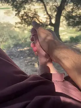 niconosexy online show from September 2025 09:41:02 AM