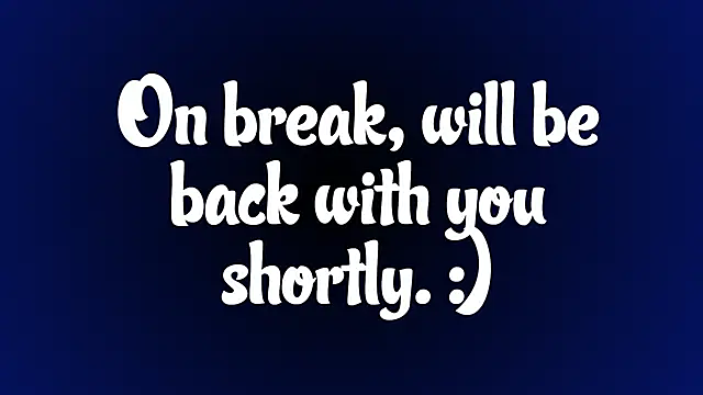 JessaRhoanes online show from January 2026 04:09:02 PM