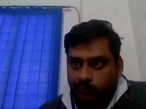 Snapshot of sri995955 chatting on December 2024 07:18:02 AM sri995955 online show from December 2024 07:18:02 AM