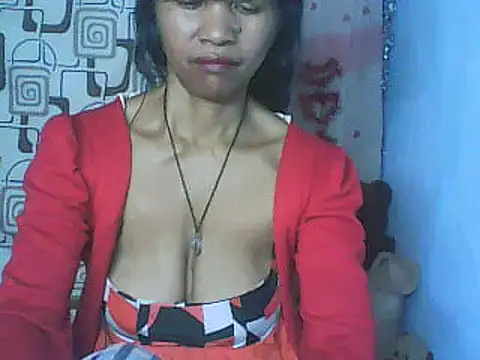 nene belle online show from April 2026 06:30:01 AM