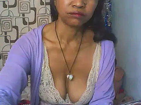 nene belle online show from May 2026 07:49:02 AM