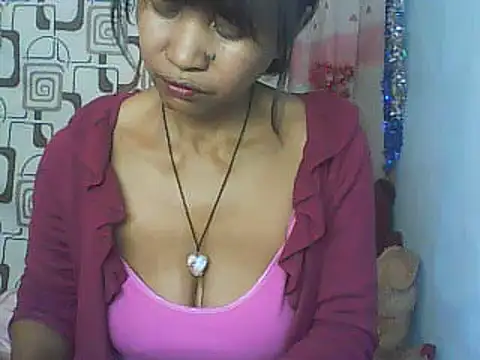 Snapshot of nene_belle chatting on July 2026 08:20:02 AM nene belle online show from July 2026 08:20:02 AM