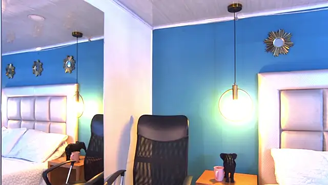 Snapshot of Miss_ary chatting on January 2025 12:25:02 PM Miss ary online show from January 2025 12:25:02 PM