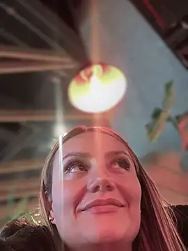 Snapshot of Miss_ary chatting on January 2025 09:17:01 PM Miss ary online show from January 2025 09:17:01 PM