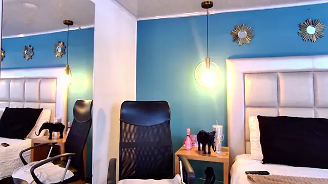 Snapshot of Miss_ary chatting on February 2025 03:05:02 PM Miss ary online show from February 2025 03:05:02 PM