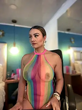 Snapshot of Miss_ary chatting on September 2025 12:16:01 PM Miss ary online show from September 2025 12:16:01 PM