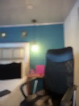 Snapshot of Miss_ary chatting on September 2025 12:18:02 PM Miss ary online show from September 2025 12:18:02 PM