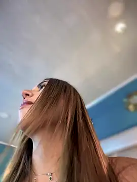 Snapshot of Miss_ary chatting on October 2025 12:13:02 PM Miss ary online show from October 2025 12:13:02 PM