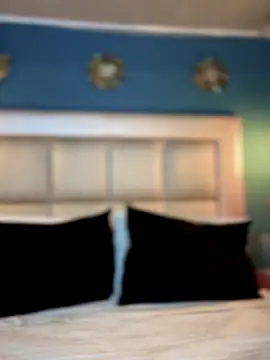 Snapshot of Miss_ary chatting on October 2025 12:13:02 PM Miss ary online show from October 2025 12:13:02 PM