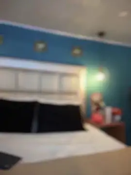 Snapshot of Miss_ary chatting on October 2025 12:17:02 PM Miss ary online show from October 2025 12:17:02 PM