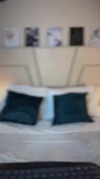 Snapshot of Miss_ary chatting on October 2025 12:41:02 PM Miss ary online show from October 2025 12:41:02 PM