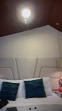 Snapshot of Miss_ary chatting on November 2025 12:16:01 PM Miss ary online show from November 2025 12:16:01 PM