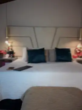 Snapshot of Miss_ary chatting on November 2025 12:16:01 PM Miss ary online show from November 2025 12:16:01 PM