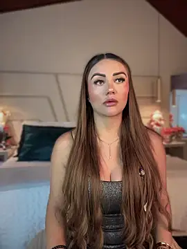 Snapshot of Miss_ary chatting on November 2025 12:16:02 PM Miss ary online show from November 2025 12:16:02 PM