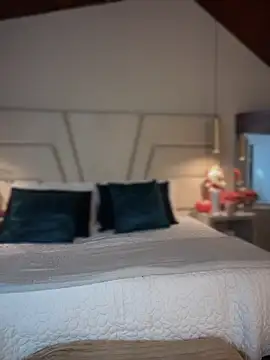 Snapshot of Miss_ary chatting on November 2025 12:18:01 PM Miss ary online show from November 2025 12:18:01 PM