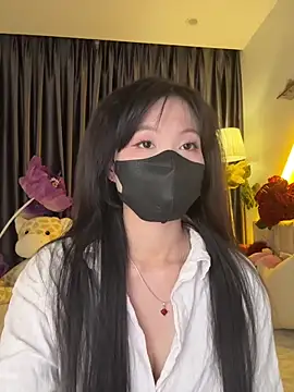 Nacy-Moonlight online show from September 2025 02:28:02 PM