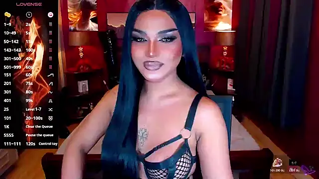 Snapshot of NatalyaFox chatting on March 2026 08:37:02 AM NatalyaFox online show from March 2026 08:37:02 AM