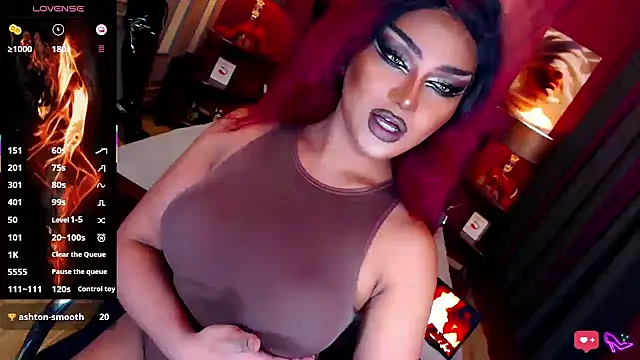 Snapshot of NatalyaFox chatting on March 2026 12:28:01 PM NatalyaFox online show from March 2026 12:28:01 PM